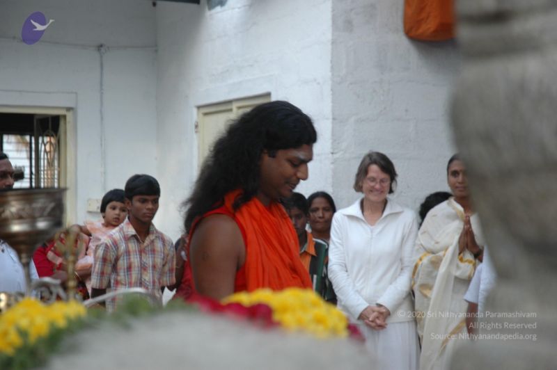 File:20071207 DSC 1872 CMP WM-59001.jpg