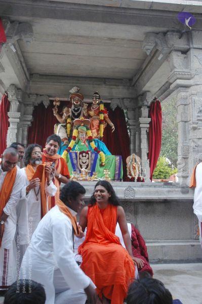 File:20071207 DSC 1874 CMP WM-61001.jpg