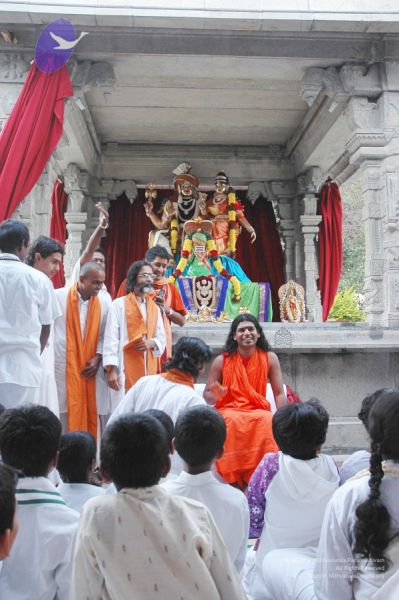 File:20071207 DSC 1875 CMP WM-62001.jpg