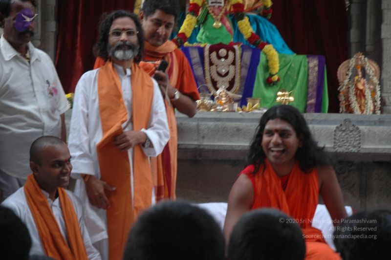 File:20071207 DSC 1876 CMP WM-63001.jpg