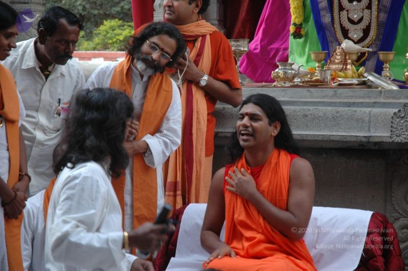 File:20071207 DSC 1877 CMP WM-64001.jpg