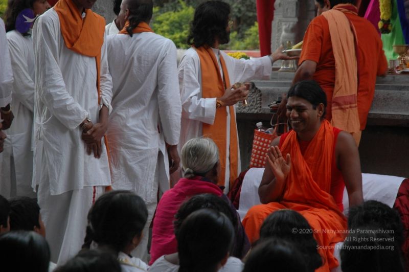 File:20071207 DSC 1885 CMP WM-68001.jpg