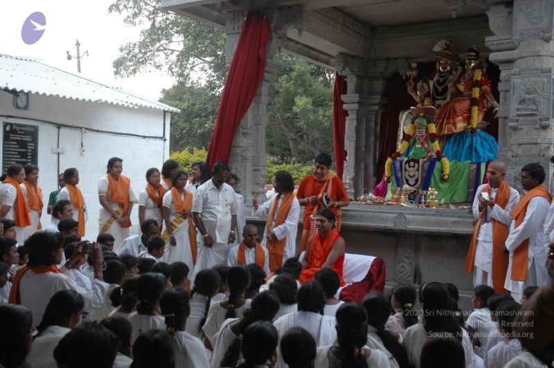 File:20071207 DSC 1890 CMP WM-70001.jpg