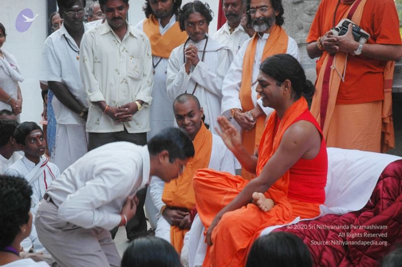 File:20071207 DSC 1897 CMP WM-71001.jpg