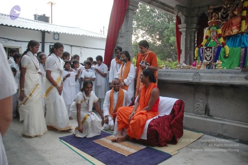 File:20071207 DSC 1915 CMP WM-75001.jpg