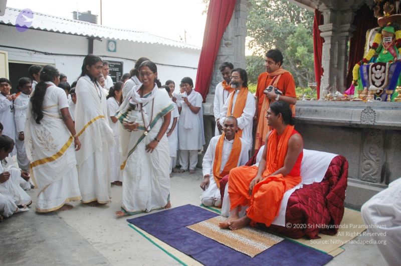 File:20071207 DSC 1916 CMP WM-76001.jpg