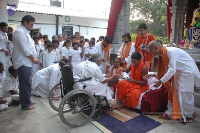 File:20071207 DSC 1919 CMP WM-79001.jpg