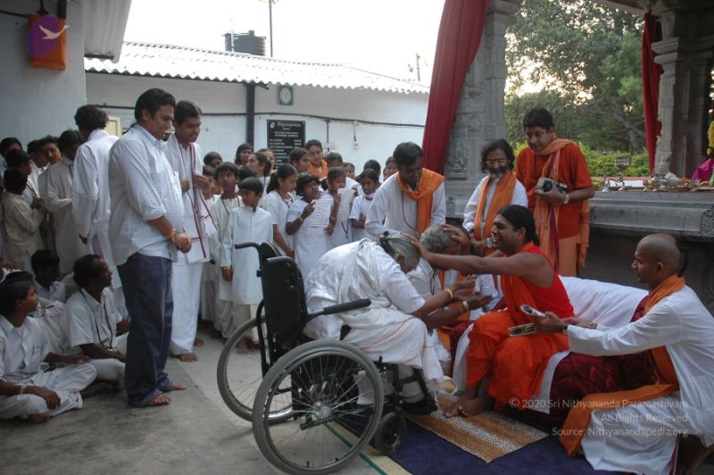 File:20071207 DSC 1920 CMP WM-80001.jpg