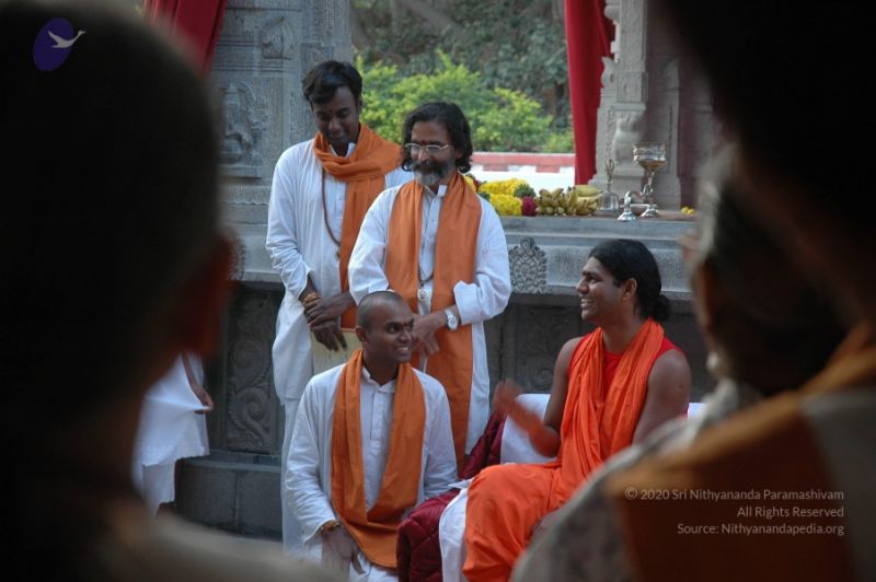 File:20071207 DSC 1925 CMP WM-85001.jpg