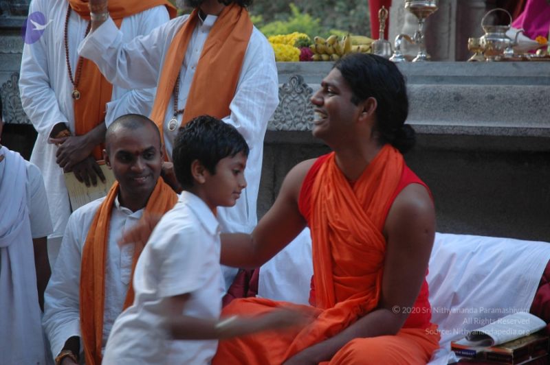 File:20071207 DSC 1931 CMP WM-86001.jpg