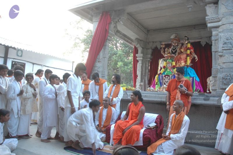 File:20071207 DSC 1932 CMP WM-87001.jpg