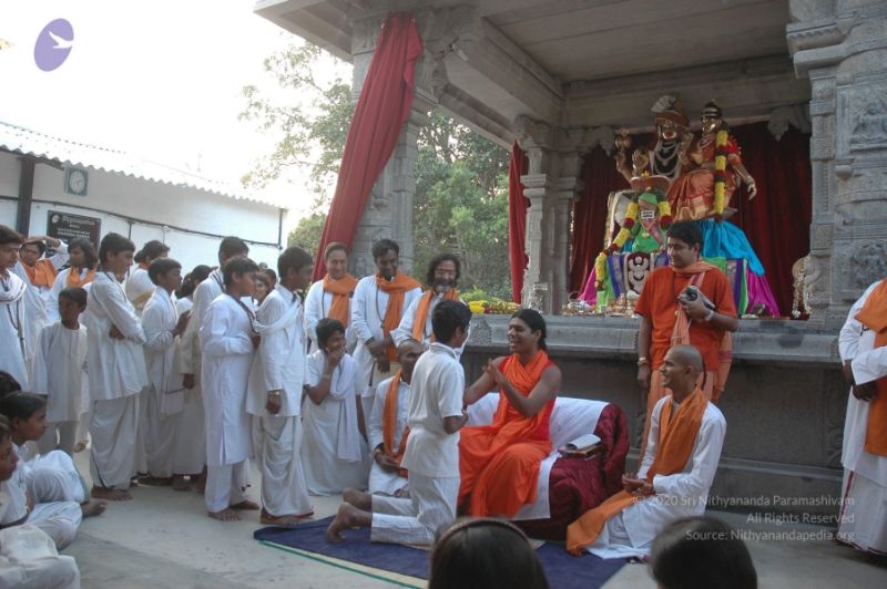 File:20071207 DSC 1933 CMP WM-88001.jpg