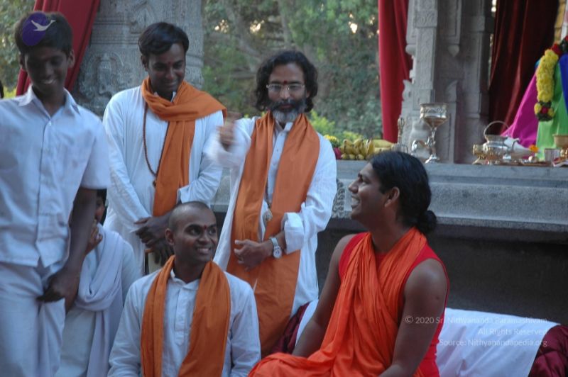 File:20071207 DSC 1935 CMP WM-89001.jpg