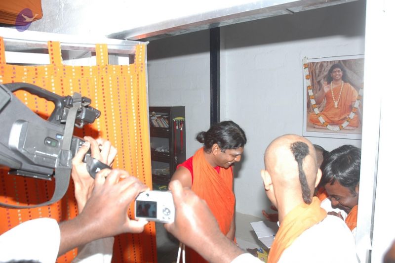 File:20071207 DSC 1951 CMP WM-96001.jpg