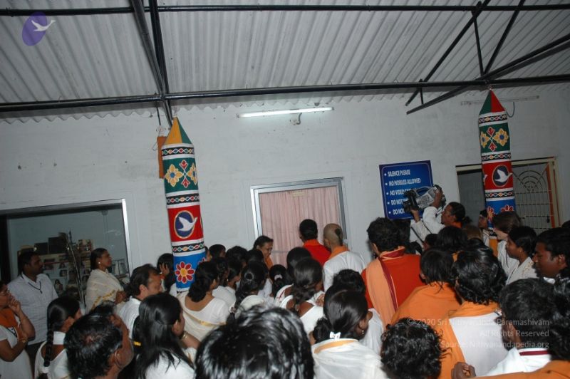 File:20071207 DSC 1954 CMP WM-97001.jpg