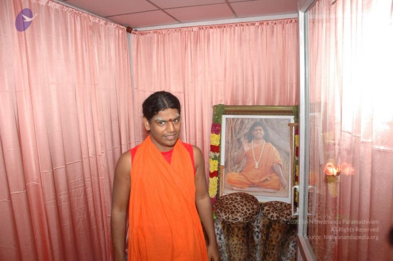 File:20071207 DSC 1958 CMP WM-98001.jpg