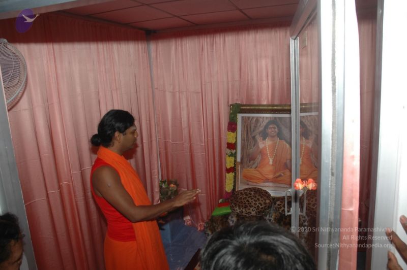 File:20071207 DSC 1960 CMP WM-99001.jpg