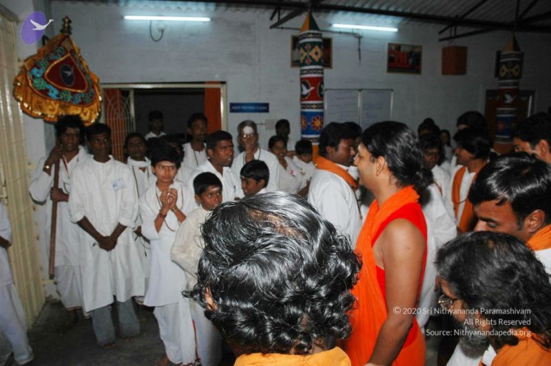 File:20071207 DSC 1965 CMP WM-102001.jpg