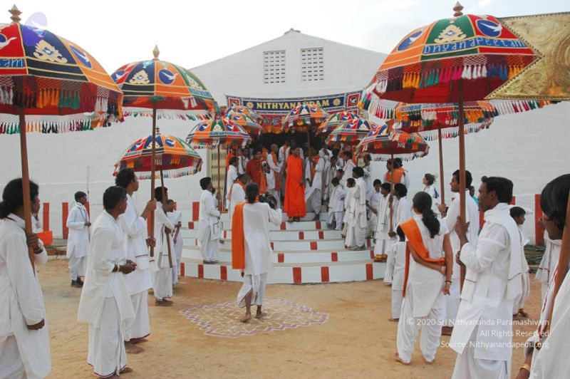 File:20071207 DSC 1966 CMP WM-103001.jpg