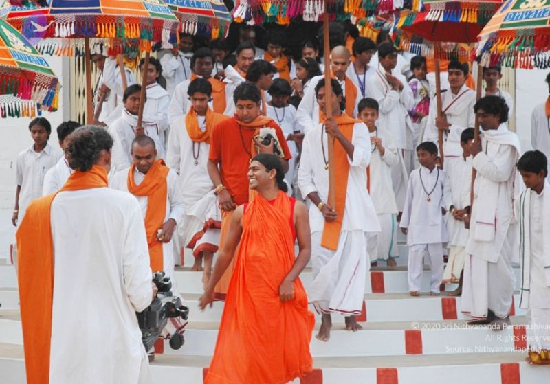 File:20071207 DSC 1968 CMP WM-105001.jpg