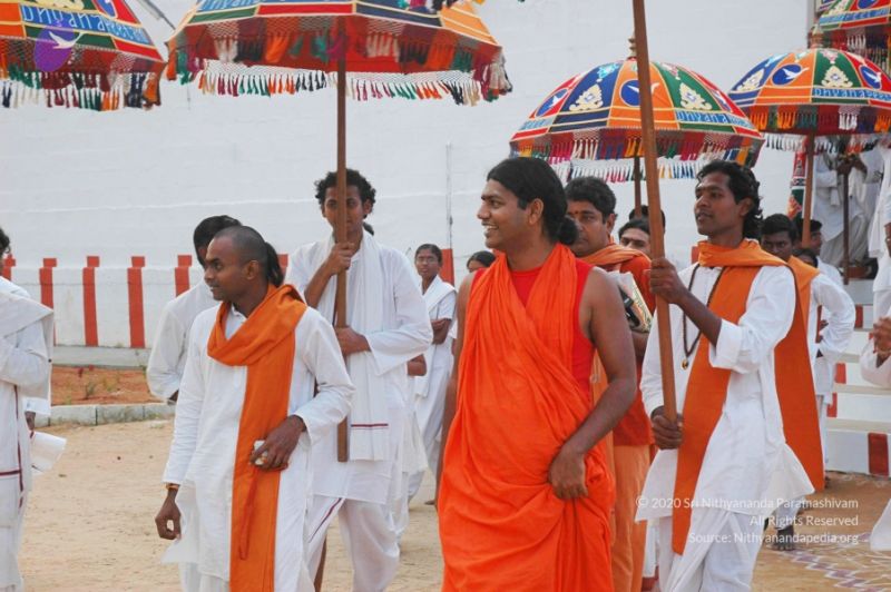 File:20071207 DSC 1971 CMP WM-108001.jpg