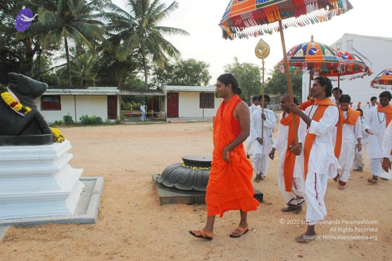 File:20071207 DSC 1973 CMP WM-110001.jpg