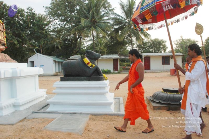 File:20071207 DSC 1974 CMP WM-111001.jpg