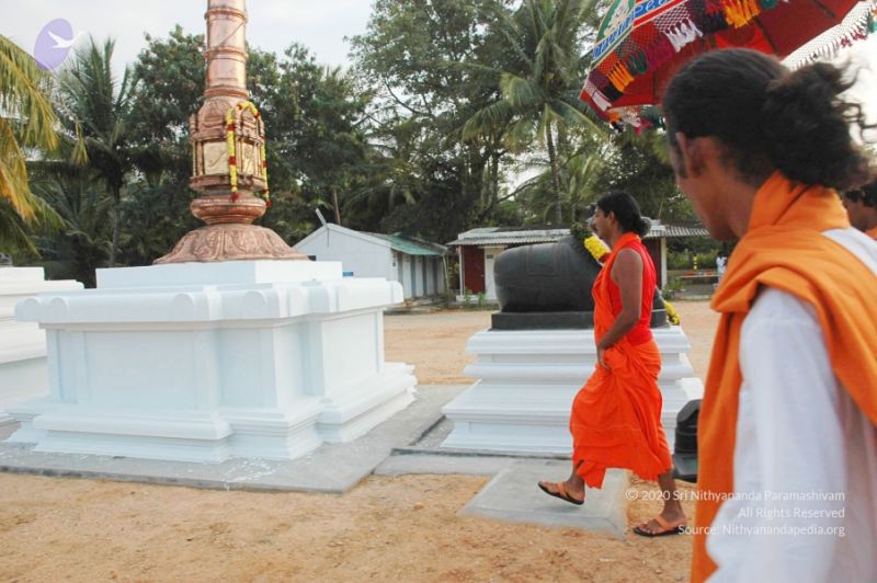 File:20071207 DSC 1975 CMP WM-112001.jpg