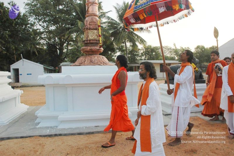 File:20071207 DSC 1977 CMP WM-114001.jpg