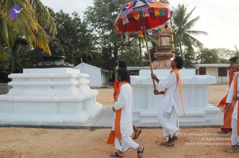 File:20071207 DSC 1978 CMP WM-115001.jpg