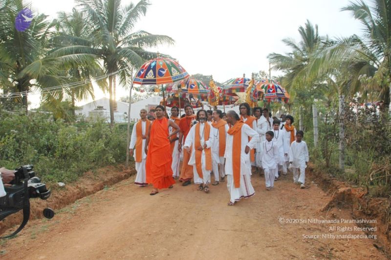 File:20071207 DSC 1991 CMP WM-118001.jpg