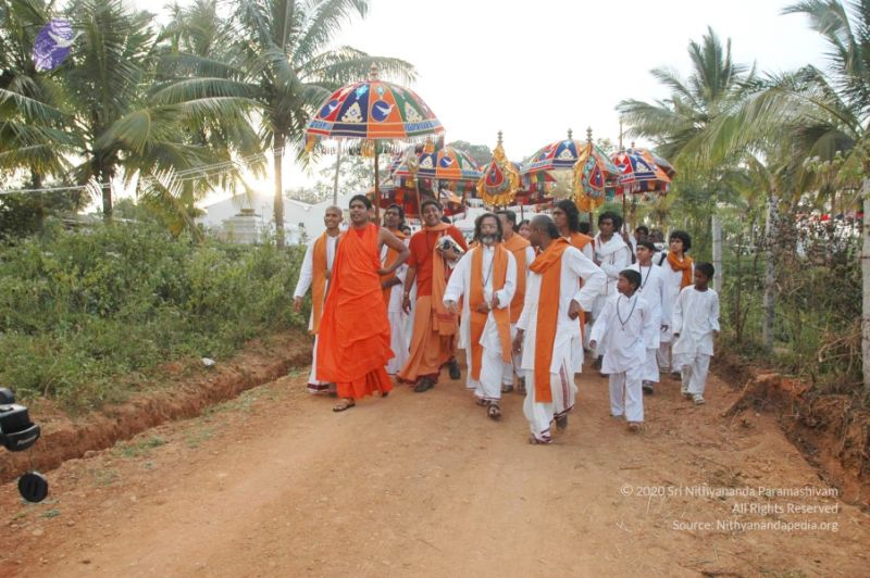 File:20071207 DSC 1992 CMP WM-119001.jpg