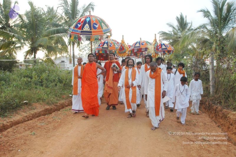 File:20071207 DSC 1994 CMP WM-120001.jpg