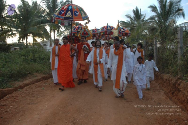 File:20071207 DSC 1995 CMP WM-121001.jpg