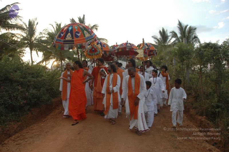 File:20071207 DSC 2000 CMP WM-124001.jpg