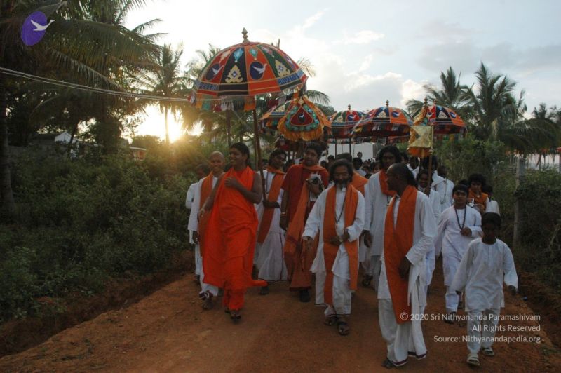 File:20071207 DSC 2004 CMP WM-126001.jpg