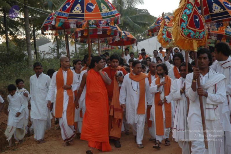 File:20071207 DSC 2015 CMP WM-129001.jpg