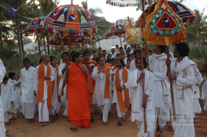 File:20071207 DSC 2016 CMP WM-130001.jpg