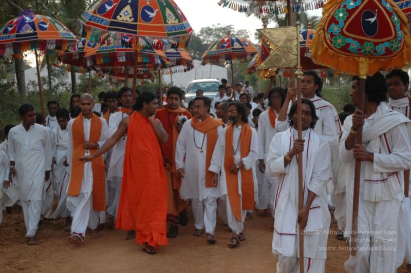 File:20071207 DSC 2018 CMP WM-131001.jpg