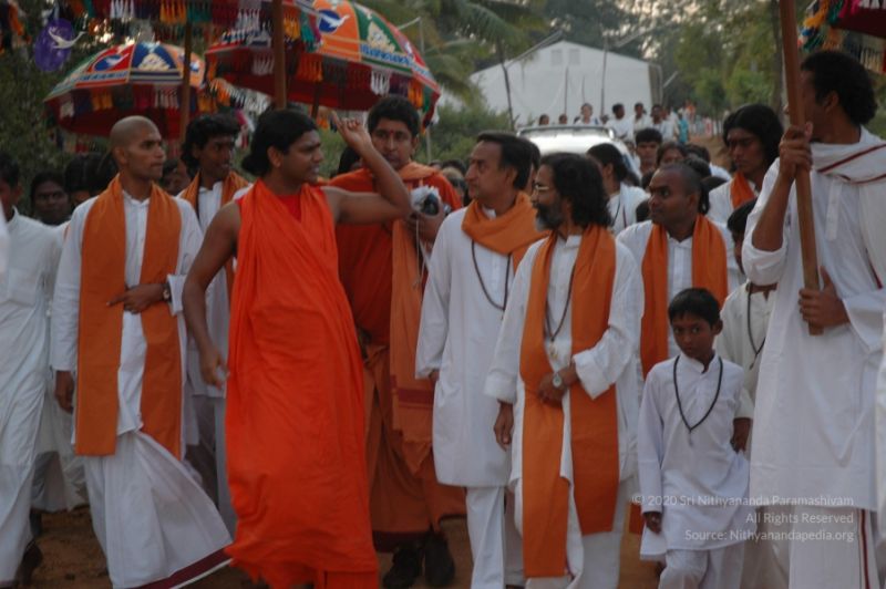 File:20071207 DSC 2021 CMP WM-133001.jpg