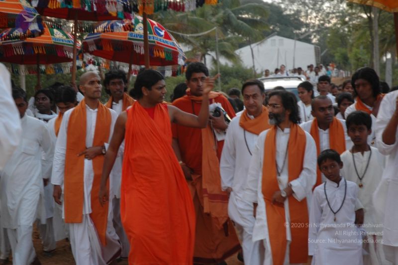 File:20071207 DSC 2022 CMP WM-134001.jpg