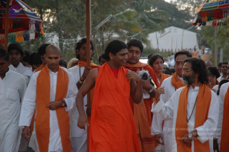 File:20071207 DSC 2034 CMP WM-140001.jpg