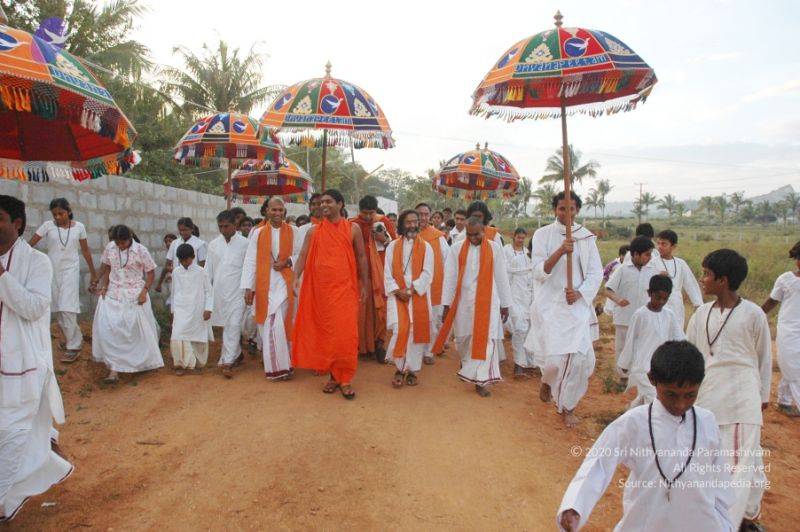 File:20071207 DSC 2045 CMP WM-150001.jpg