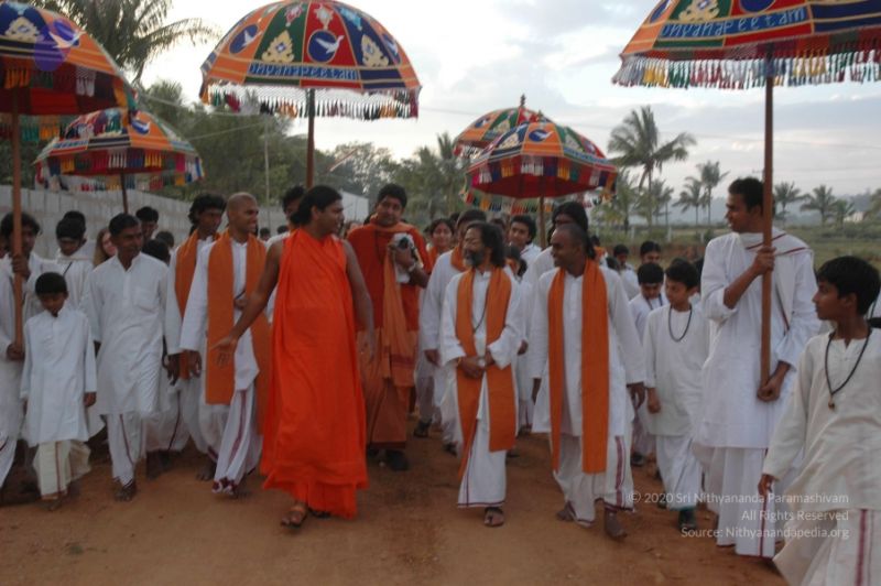 File:20071207 DSC 2049 CMP WM-153001.jpg