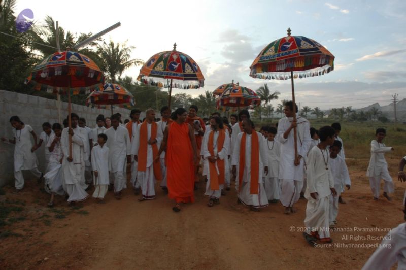 File:20071207 DSC 2050 CMP WM-154001.jpg