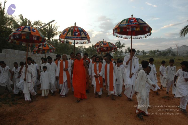 File:20071207 DSC 2051 CMP WM-155001.jpg