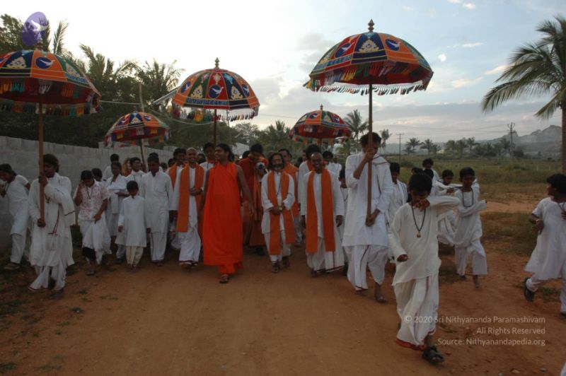 File:20071207 DSC 2053 CMP WM-157001.jpg