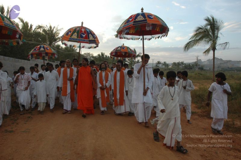 File:20071207 DSC 2054 CMP WM-158001.jpg