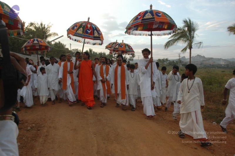 File:20071207 DSC 2055 CMP WM-159001.jpg