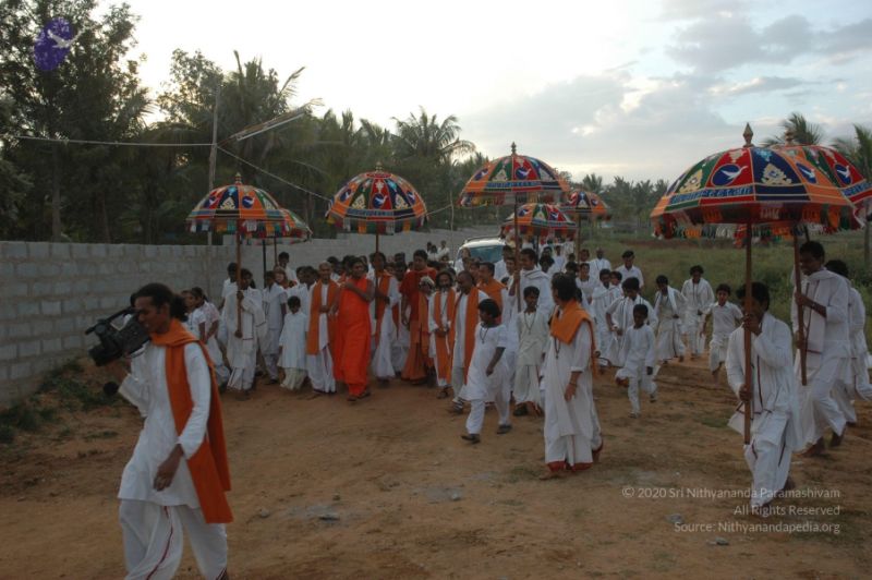 File:20071207 DSC 2059 CMP WM-163001.jpg